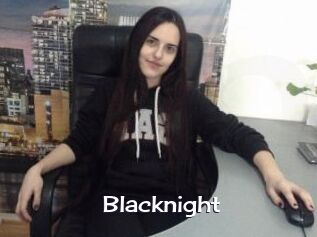 Blacknight