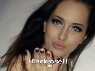 Black_rose11