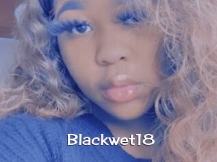 Blackwet18