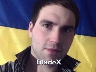 Blade_X