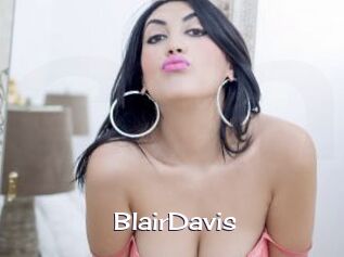 BlairDavis Click here to exit
