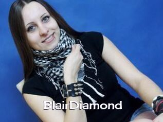 BlairDiamond