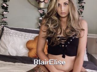 BlairElise