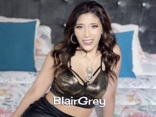 BlairGrey