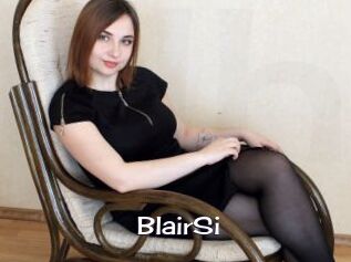 BlairSi