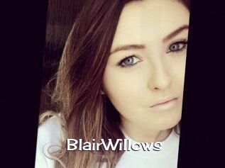Blair_Willows