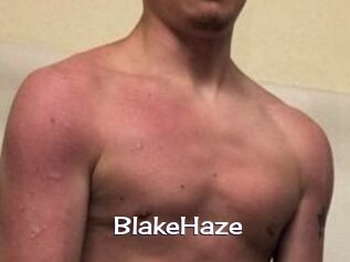 Blake_Haze