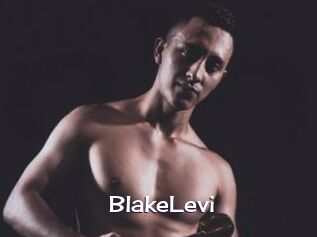 BlakeLevi