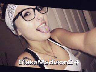 BlakeMadison24