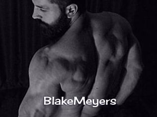 BlakeMeyers