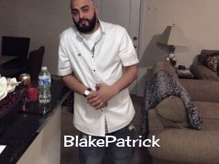 Blake_Patrick