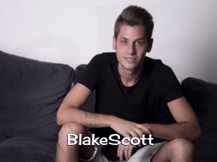 BlakeScott