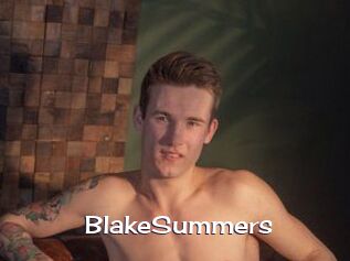 Blake_Summers_