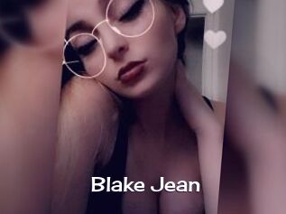 Blake_Jean