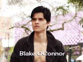 Blake_OConnor