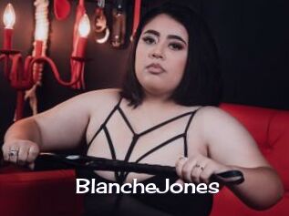 BlancheJones