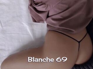 Blanche_69