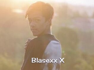 Blasexx_X