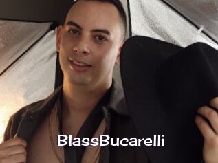 BlassBucarelli