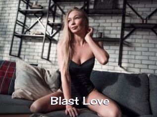 Blast_Love