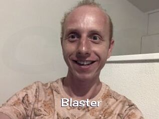 Blaster