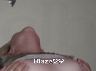 Blaze29