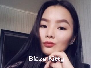 Blaze_Kitty