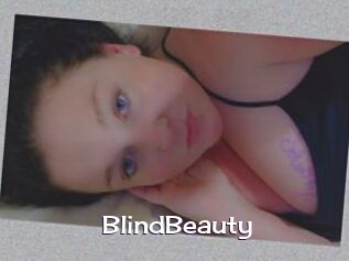 BlindBeauty