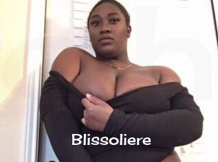 Blissoliere