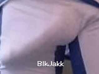 BlkJakk