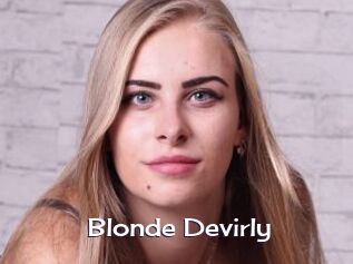 Blonde_Devirly