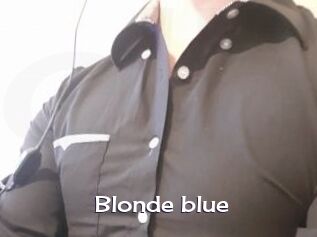 Blonde_blue