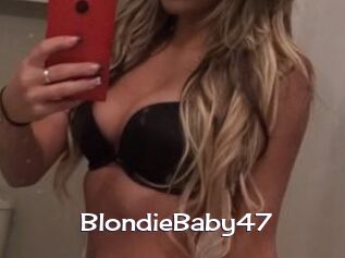 BlondieBaby47