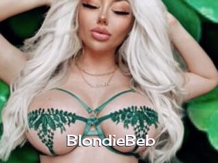 BlondieBeb