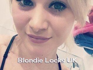 Blondie_Locks_UK