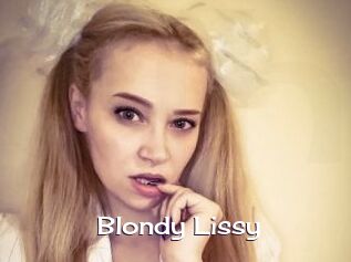Blondy_Lissy