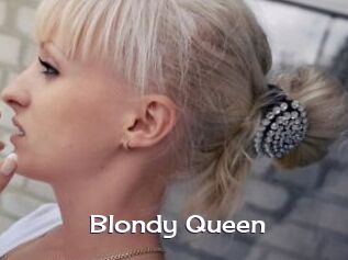 Blondy_Queen