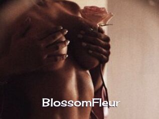 BlossomFleur