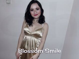 Blossom_Smile_