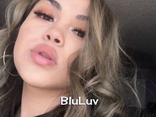BluLuv