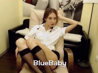 Blue_Baby