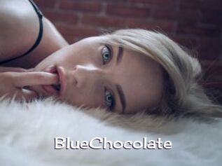 BlueChocolate