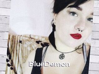 BlueDemon_