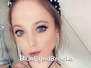 BlueEyedBrooke