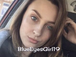 BlueEyesGirl19