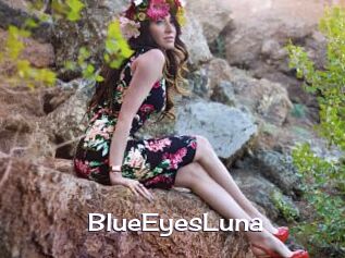 BlueEyesLuna