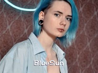 BlueSun_