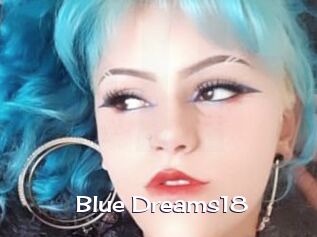 Blue_Dreams18