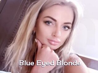 Blue_Eyed_Blonde