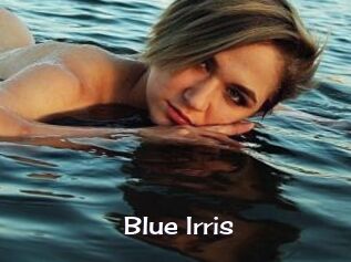 Blue_Irris